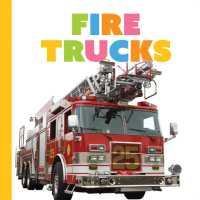 Fire Trucks (Starting Out)