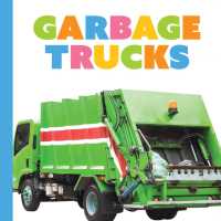 Garbage Trucks (Starting Out)