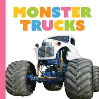 Monster Trucks (Starting Out)