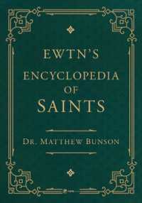 Encyclopedia of Saints / Saints of the Church