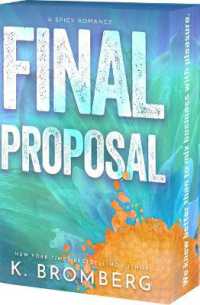Final Proposal (S.I.N.)