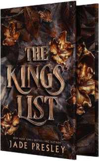 The Kings' List (Never List)