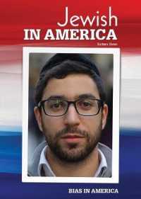 Jewish in America (Bias in America)