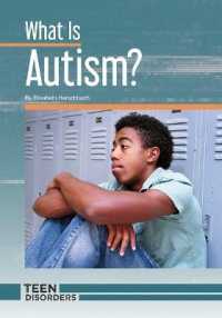 What Is Autism? (Teen Disorders)