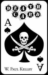 Death Card (Death Card)
