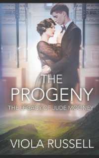 The Progeny : The Legacy of Jude Mooney