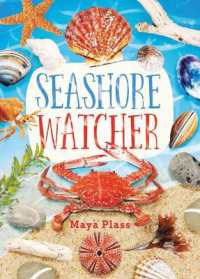 Seashore Watcher (Watcher Guide)