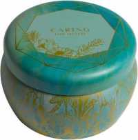 Self-Care Scented Tin Candle (3oz.)
