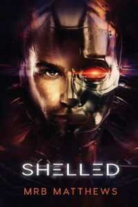 Shelled