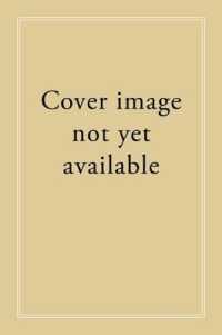 Fire Bible， King James Version， Lgpt Bon : A Study Bible for Spirit-led Living -- Leather / fine binding