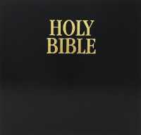 New Living Translation Loose Leaf Bible with Binder (Loose-Leaf) （Looseleaf）