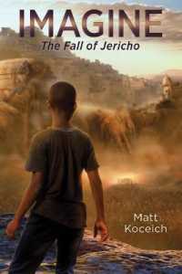 The Fall of Jericho (Imagine)