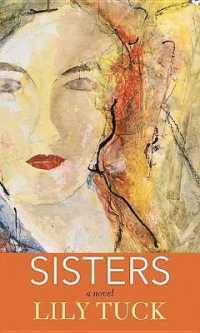 Sisters （Large Print Library Binding）