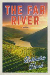 The Far River