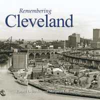 Remembering Cleveland (Remembering)