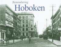 Remembering Hoboken (Remembering)