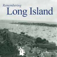 Remembering Long Island (Remembering)