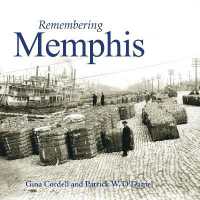 Remembering Memphis (Remembering)