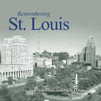 Remembering St. Louis (Remembering)