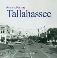 Remembering Tallahassee (Remembering)