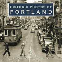 Historic Photos of Portland (Historic Photos)