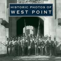 Historic Photos of West Point (Historic Photos)