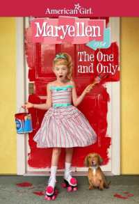 Maryellen: the One and Only (American Girl(r) Historical Characters)