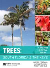 Trees : South Florida and the Keys