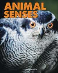 Animal Senses (Science Alliance)