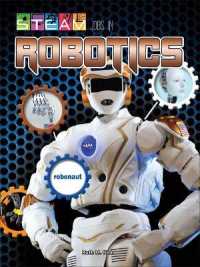 Steam Jobs in Robotics (Steam Jobs You'll Love)
