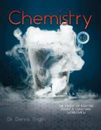 Chemistry (Student)