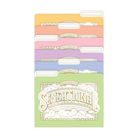 File under File Folder