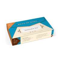 Dad Read Me When Notes （NCR）