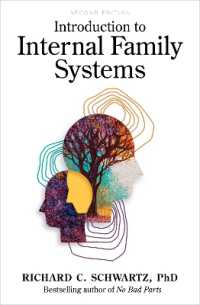 Introduction to Internal Family Systems -- Paperback / softback