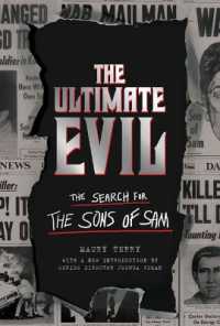 Ultimate Evil : The Search for the Sons of Sam