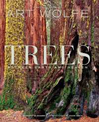Trees : Between Heaven and Earth