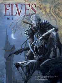 Elves, Vol. 3 (Elves)