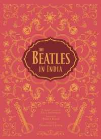 The Beatles in India