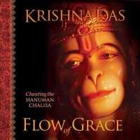 Flow of Grace : Chanting the Hanuman Chalisa