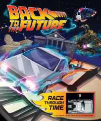 Back to the Future: Race through Time