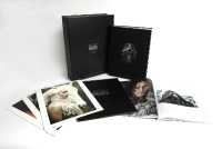 Photography of Game of Thrones : Limited Edition （Limited）