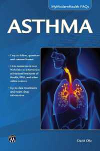 Asthma (Mymodernhealth Faqs)