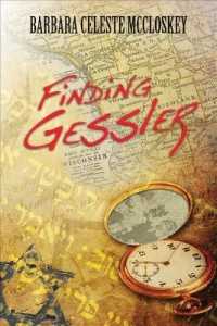 Finding Gessler (Finding Gessler)