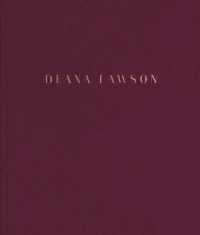 Deana Lawson: an Aperture Monograph (1st Ed., 1st Printing)