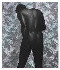 Ming Smith: an Aperture Monograph (Signed Edition)