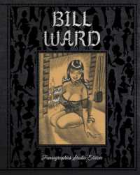 Bill Ward : The Fantagraphics Studio Edition