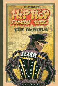 Hip Hop Family Tree : The Omnibus