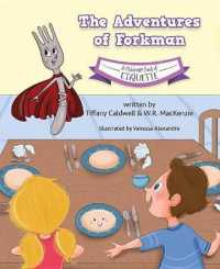 Childrens Bk of Etiquette