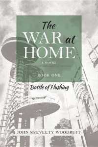 War at Home