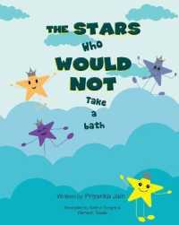 Stars Who Would Not Take a Bat